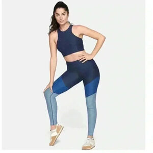 Outdoor Voices 7/8 Springs Leggings